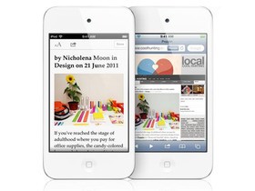 浮山花呗套现平台 正规持牌通道，秒到支付宝，费率低至 2.8%